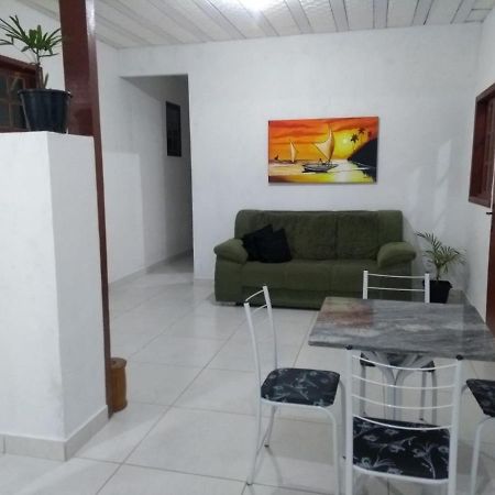 Guest House Marinas Angra dos Reis Dış mekan fotoğraf